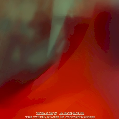 The United States of Unconsciousness