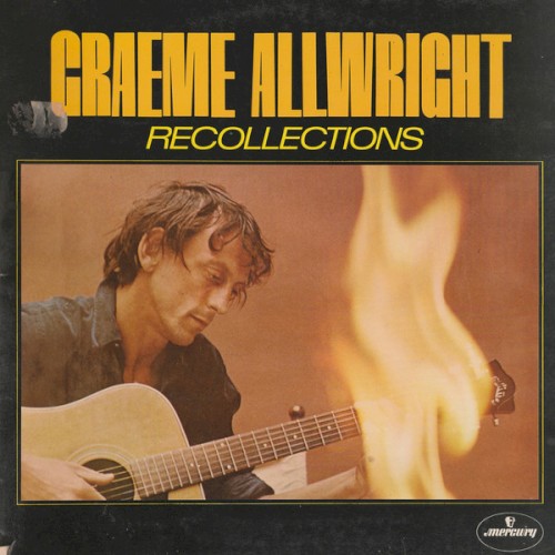 Recollections