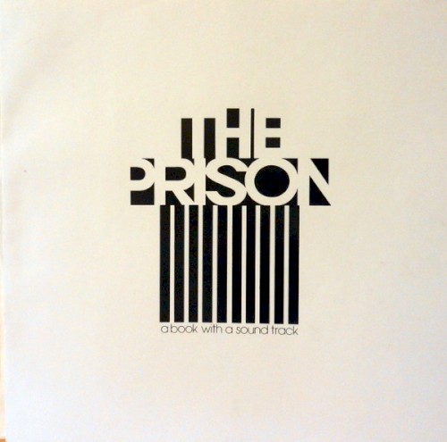 The Prison