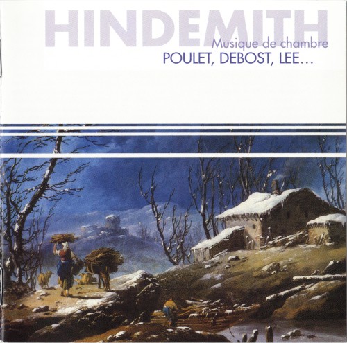 Musique de chambre