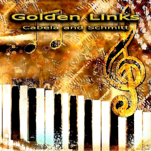 Golden Links