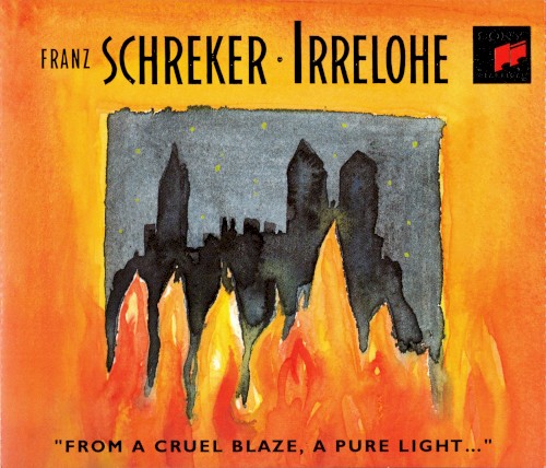 Irrelohe