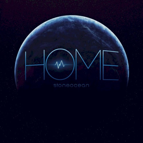 Home