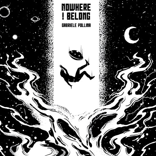 Nowhere I Belong