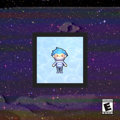 Dreamscape