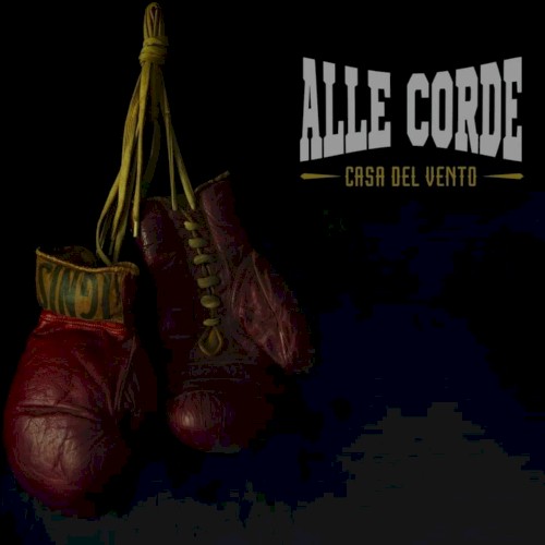 Alle corde