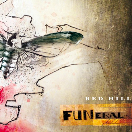 FUNeral
