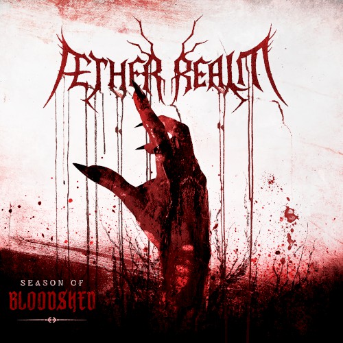 Season of Bloodshed