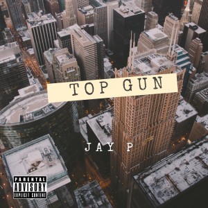 Top Gun