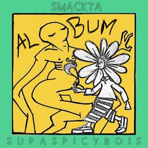 Al-Bum