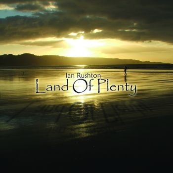 Land of Plenty