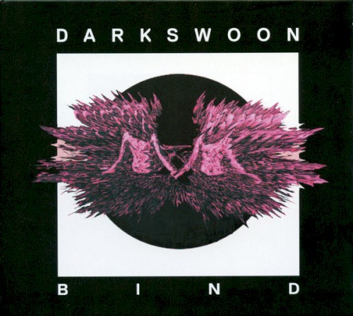 Bind