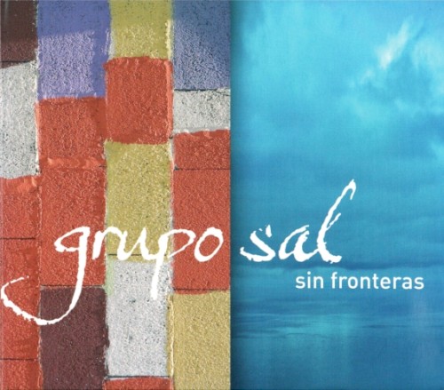 sin fronteras