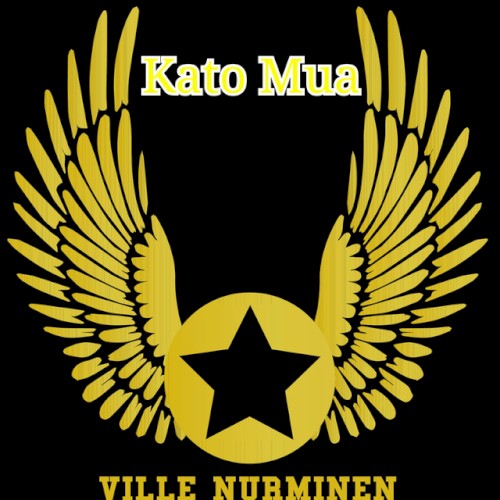 Kato mua