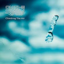 Climbing the Air