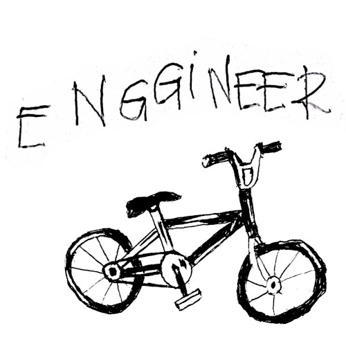 Enggineer