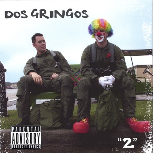 "2"