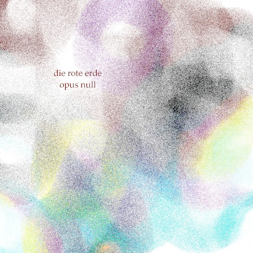 Opus Null