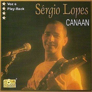 Canaan