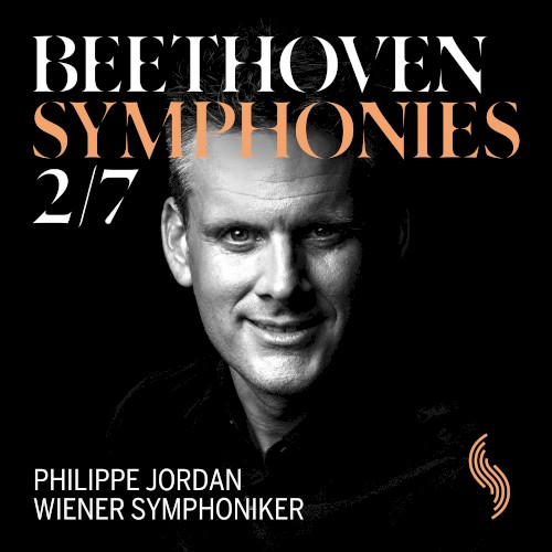 Symphonies 2/7
