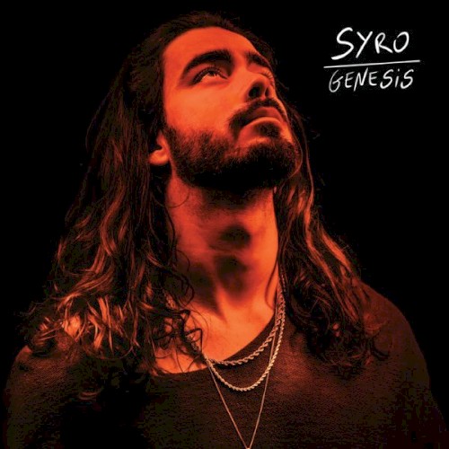 Genesis