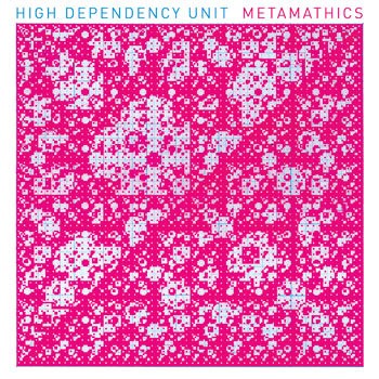 Metamathics