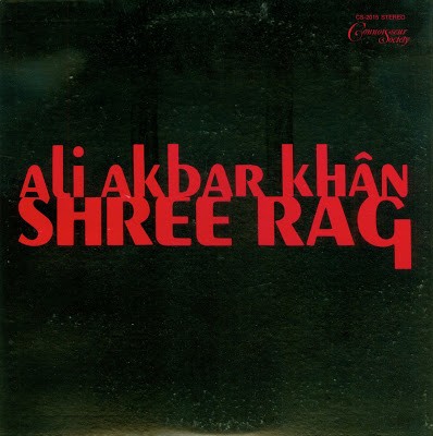 Shree Rag