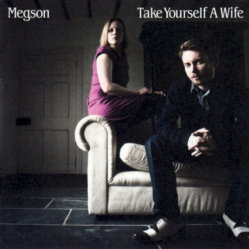 Take Yourself a Wife