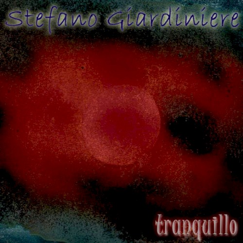 Tranquillo