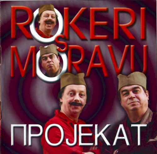 Projekat