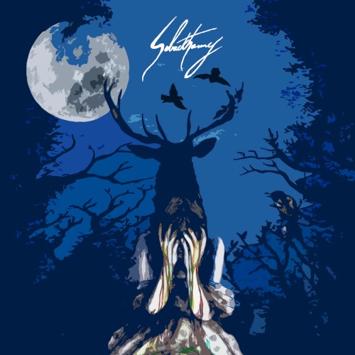 The Night Is Not Only Darkness