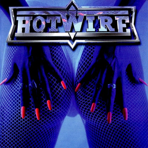 Hotwire