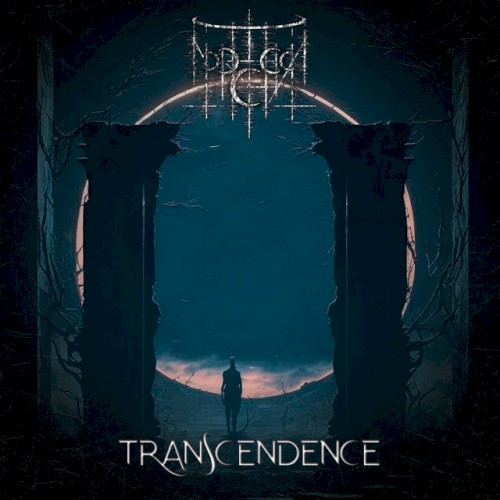 Transcendence