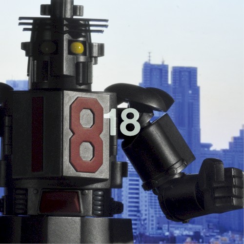 18