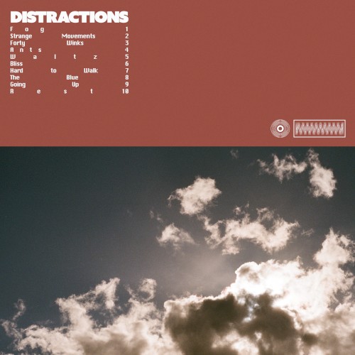 Distractions