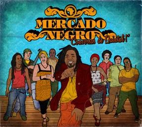 Conversas De Quintal