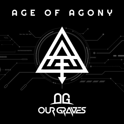 Age of Agony