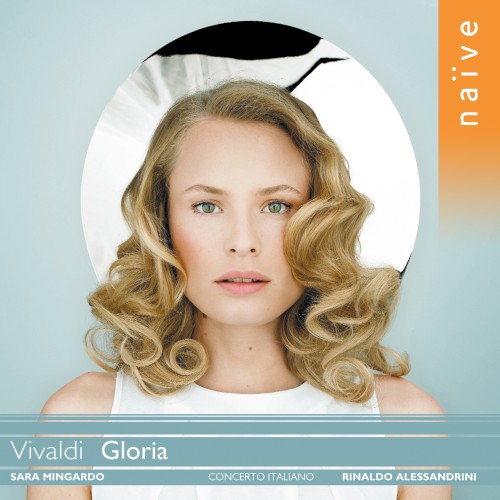 Gloria