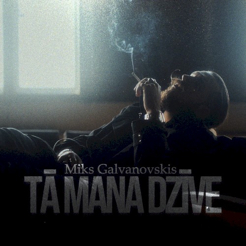 Tā Mana Dzīve