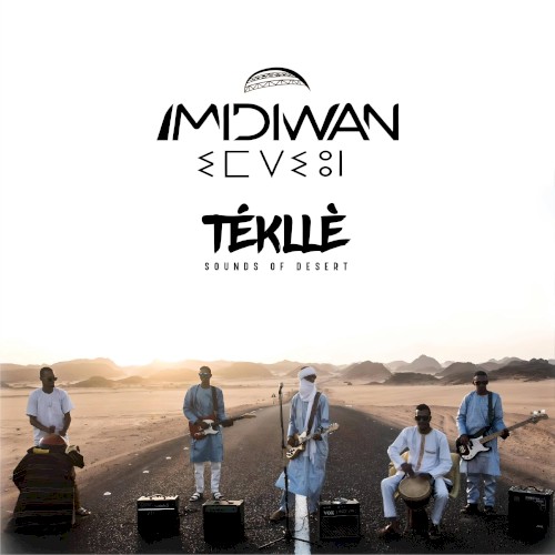 TÉKLLÈ