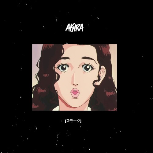 Akira