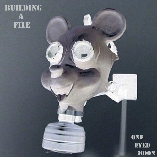 Building a File