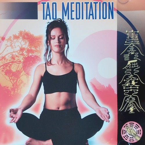 Tao Meditation