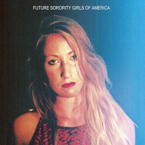 Future Sorority Girls of America