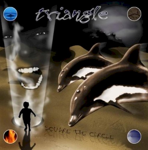 Square the Circle