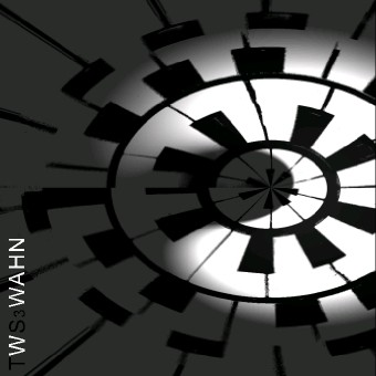 Wahn