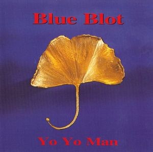 Yo Yo Man