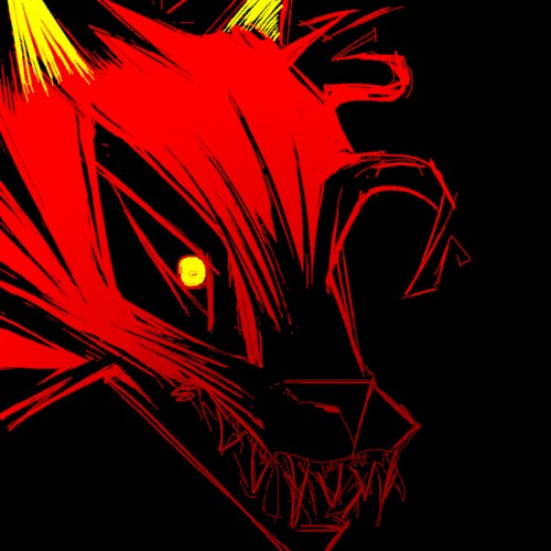 Playing With Fire
