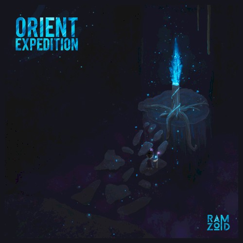 Orient Expedition