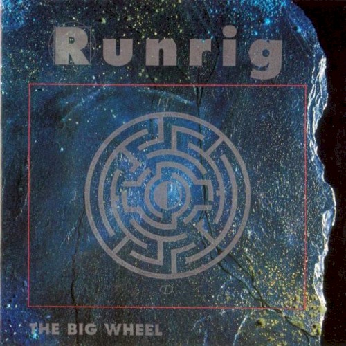The Big Wheel